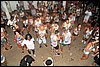 100_3432.JPG